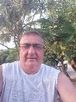 Hakan OĞUZ