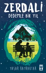 Zerdali / Dedemle Bir Yıl