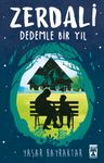 Zerdali / Dedemle Bir Yıl