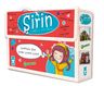 Şirin İstanbul'u Geziyorum Set -2 (5 Kitap)