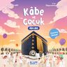 Kabe ve Çocuk