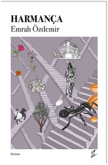 Harmança