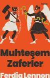 Muhteşem Zaferler