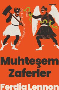 Muhteşem Zaferler