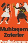 Muhteşem Zaferler
