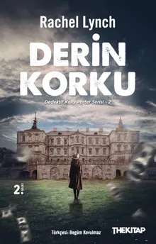 Derin Korku