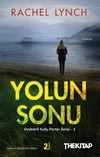 Yolun Sonu