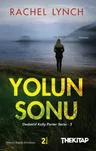 Yolun Sonu