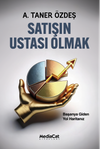 Satışın Ustası Olmak