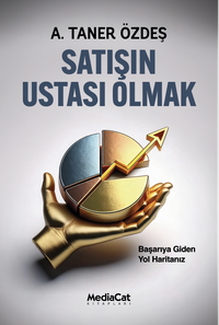 Satışın Ustası Olmak 