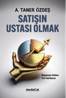 Satışın Ustası Olmak 