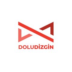 DOLUDİZGİN
