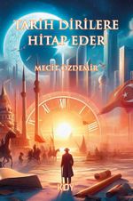 Tarih Dirilere Hitap Eder