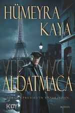 Aldatmaca