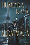 Aldatmaca