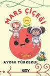 Mars &Ccedil;i&ccedil;eği