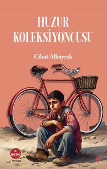 Huzur Koleksiyoncusu