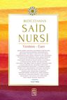 Bediüzzaman Said Nursi &amp; Yöntem Eser