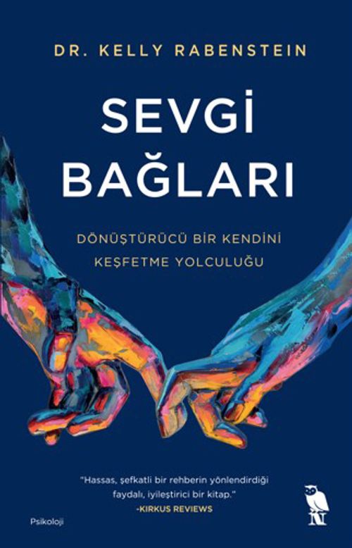 Sevgi Bağları