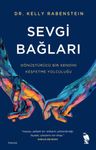 Sevgi Bağları