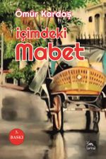 İçimdeki Mabet