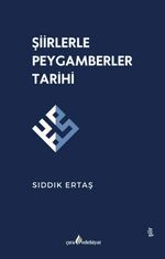 Şiirlerle Peygamberler Tarihi