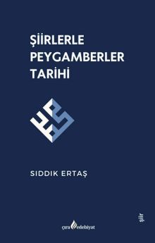 Şiirlerle Peygamberler Tarihi