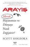 Arayış