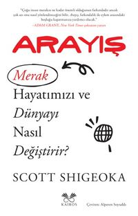 Arayış