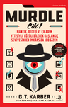 Murdle : Cilt 1