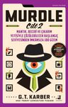 Murdle : Cilt 2