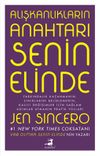 Alışkanlıkların Anahtarı Senin Elinde