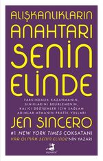 Alışkanlıkların Anahtarı Senin Elinde