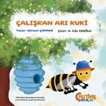 Çalışkan Arı Kuki 
