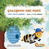 Çalışkan Arı Kuki 