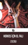 Herkes İ&ccedil;in El Falı