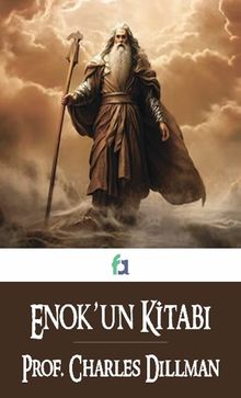 Enok'un Kitabı