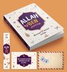 Allah ve Ben