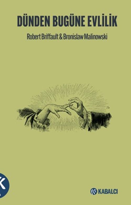 Dünden Bugüne Evlilik