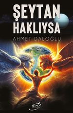 Şeytan Haklıysa