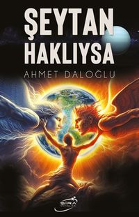 Şeytan Haklıysa
