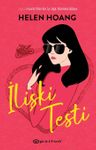İlişki Testi