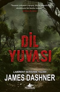 Dil Yuvası