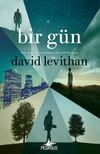 Bir G&uuml;n (Her G&uuml;n Serisi 3. Kitap)