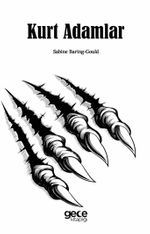 Kurt Adamlar