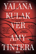 Yalana Kulak Ver