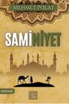 Saminiyet