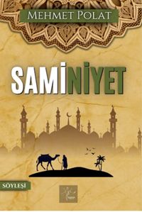 Saminiyet