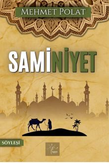 Saminiyet