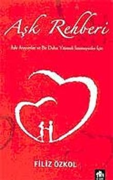 Aşk Rehberi
